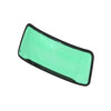 A18-63440-005 GLASS-WSHLD,BONDED
