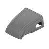 A18-63467-005 ROOF-70 IN,W/O SKY,SERVICE ONLY-see note