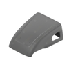 A18-63467-030 ROOF ASSY-70" RR,W/O SKY,W/TRM TABS