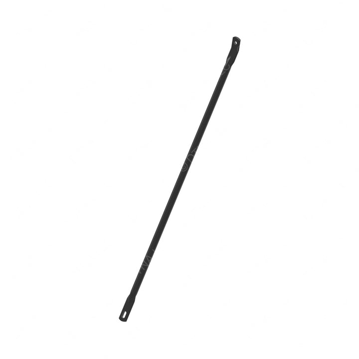 A18-63469-000 BRACE-TUBE,LOWER,FORWARD
