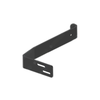A18-63530-000 BRACKET-COWL,LOWER