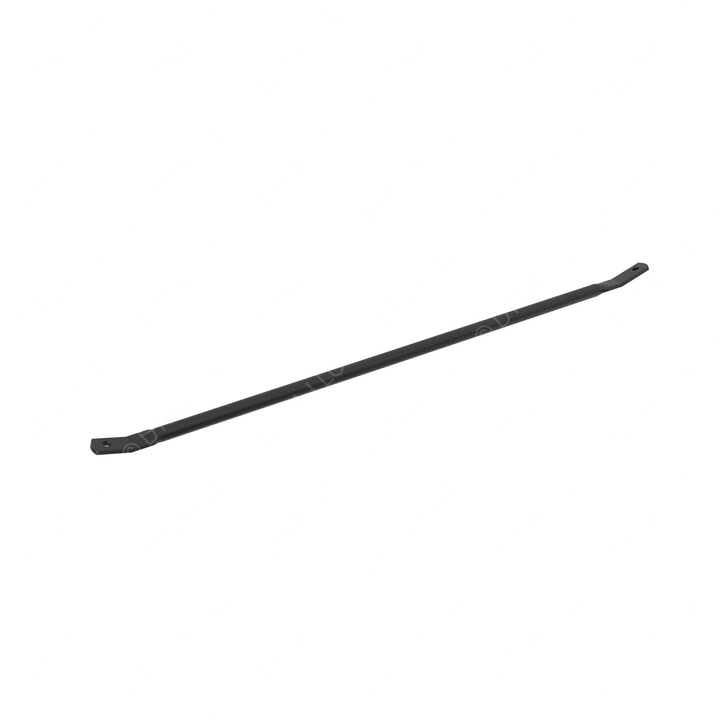 A18-63540-000 BRACE-TUBE,QUARTER FENDER,LH