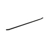 A18-63540-001 BRACE-TUBE,QUARTER FENDER,RH