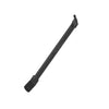 A18-63542-000 BRACE-TUBE,LOWER COWL,AFT,LH