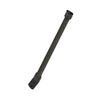 A18-63542-001 BRACE-TUBE,LOWER COWL,AFT,RH
