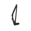 A18-63543-001 BRACKET-BRACE SUPPORT,DOOR FRAME,RH