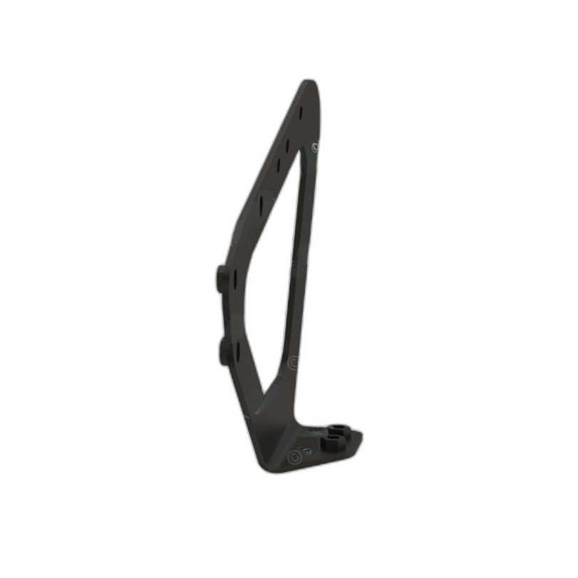 A18-63543-001 BRACKET-BRACE SUPPORT,DOOR FRAME,RH