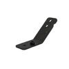 A18-63554-003 BRACKET-BRACE,FRONTWALL,RH