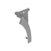 A18-63565-000 QUARTER FENDER-W/ACCENT LIGHTS,LH