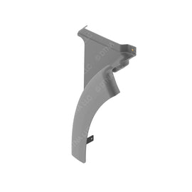 A18-63565-003 QUARTER FENDER-RH