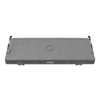 A18-63568-008 BUNK-P3,RR,NO UPH,NO RESTRAINT