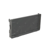 A18-63568-009 BUNK-P3,RR,W/UPH,NO RESTRAINT