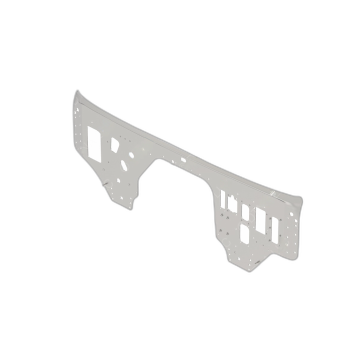 A18-63570-003 PANEL-FRONTWALL,CAB,M2