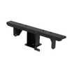 A18-63622-000 SUPPORT-REAR CAB