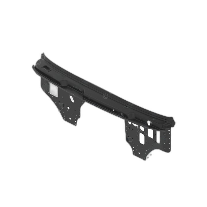 A18-63629-004 PNL-FRONTWALL COMPLETE,B2 BUS