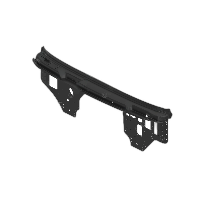A18-63629-005 PNL-FRONTWALL COMPLETE,M2 DASH