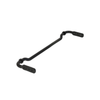 A18-63639-000 BRACKET-SWAY BAR-ARGOSY,ADR11