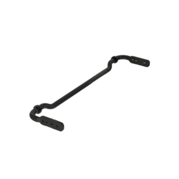 A18-63639-000 BRACKET-SWAY BAR-ARGOSY,ADR11