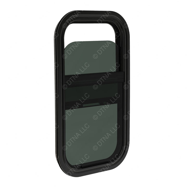 A18-63653-000 WINDOW,SIDE-SLEEPER