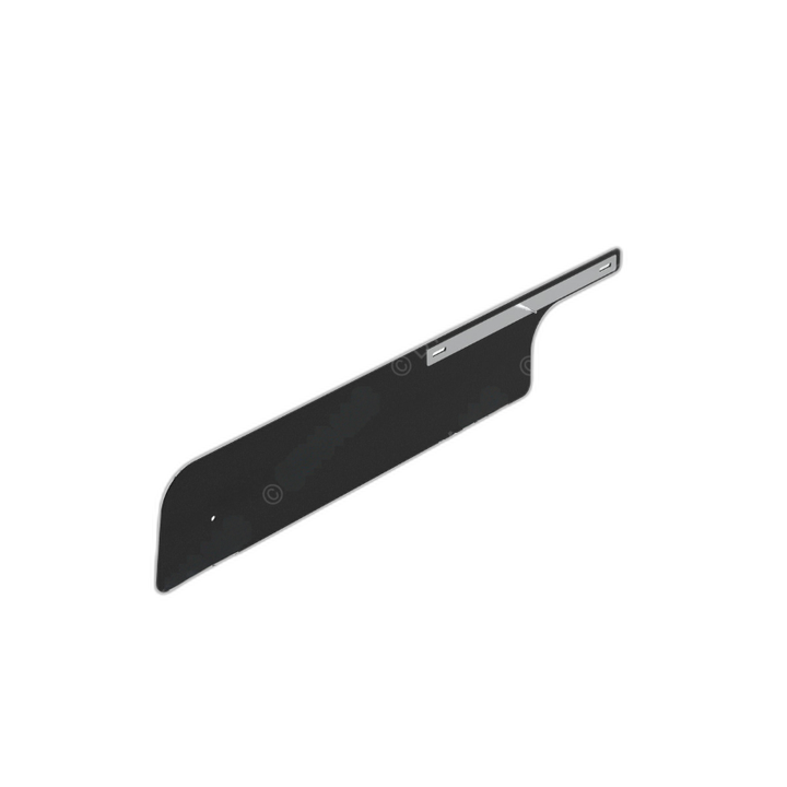A18-63655-005 PANEL-SKIRT,ISX,RH