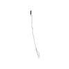 A18-63689-000 ROD-BUTTON,ELECTRIC,LOCK,DOOR,LH