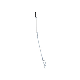A18-63689-001 ROD-BUTTON,ELECTRIC,LOCK,DOOR,RH
