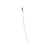 A18-63689-002 ROD-BUTTON,LOCK,DOOR,LH