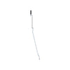 A18-63689-003 ROD-BUTTON,LOCK,DOOR,RH