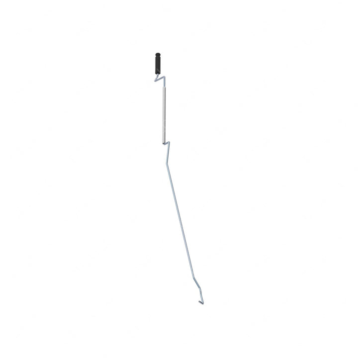 A18-63689-003 ROD-BUTTON,LOCK,DOOR,RH