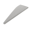 A18-63720-001 PANEL-SAIL,OUTER,24U,RH