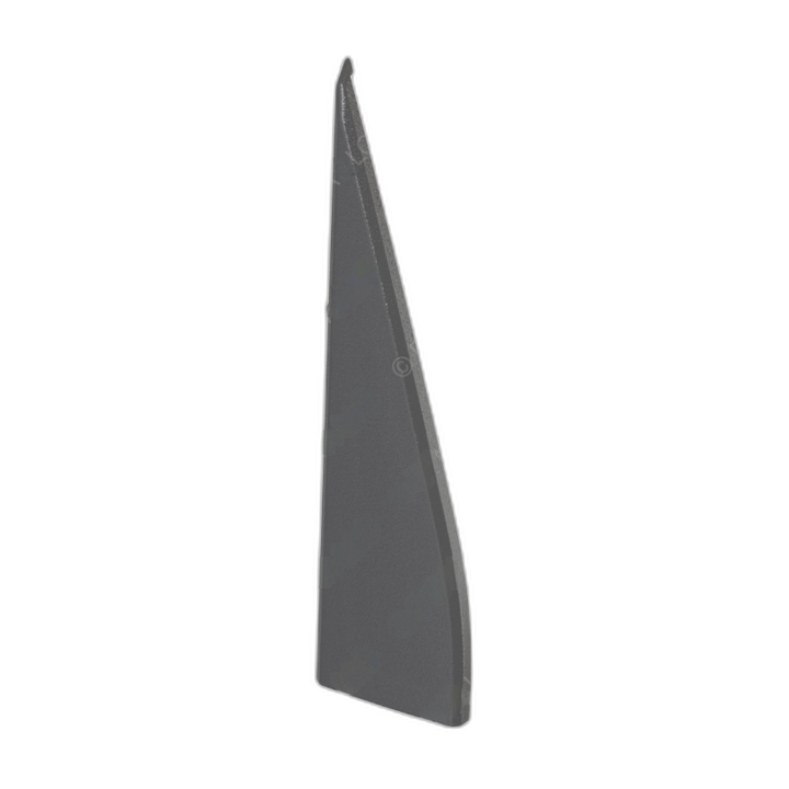 A18-63721-000 PANEL-SAIL,INNER,24U,LH