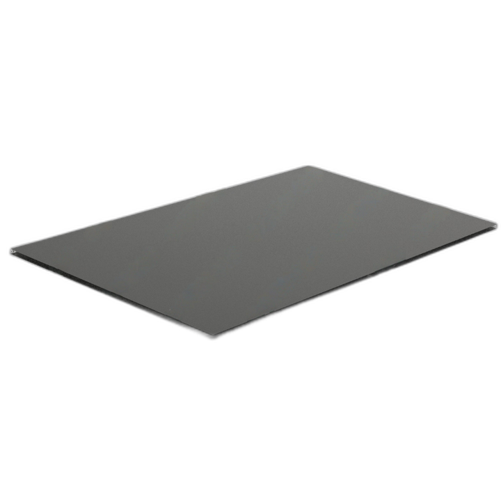 A18-63723-000 INSULATION-FRONTWALL,RH,P3