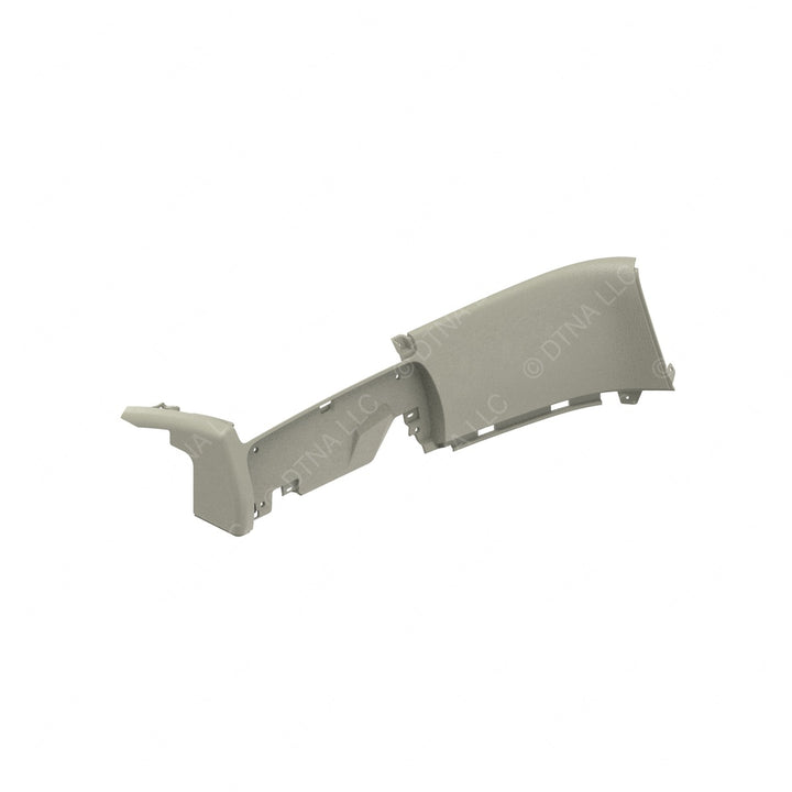 A18-63746-003 PANEL-DASH,UPPER,LH,FLH