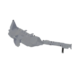 A18-63747-001 FRAME-DASH,LOWER,FLX,FLH