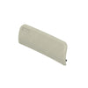 A18-63748-003 COVER-DASH,UPR,LH,FLH,P2