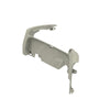 A18-63750-003 COVER-DASH,UPR,LHS,FLX,RHD,AGATE