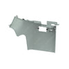 A18-63753-001 COVER-LOWER CONSOLE,RH,FLX