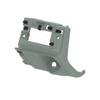 A18-63755-001 PANEL-HSG,KEY SWITCH,RHD