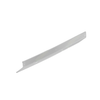 A18-63791-000 CAB TRIM-EXTERIOR,SKIRT ASY,LH,SSH,20A