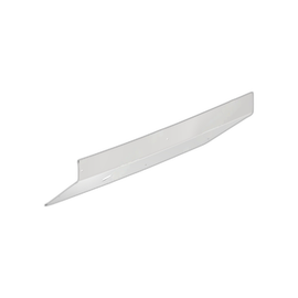 A18-63791-002 CAB TRIM-EXTERIOR,SKIRT ASY,LH,EXH,(2)20
