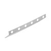 A18-63791-004 CAB TRIM-EXTERIOR,SKIRT ASY,LH,LT,EXH,20