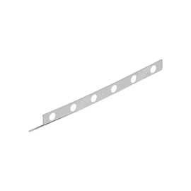A18-63791-005 CAB TRIM-EXTERIOR,SKIRT ASY,LH,LT,EXH,(2