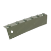 A18-63792-001 CAB TRIM-EXTERIOR,SKIRT ASY,LAMP,LH,EXH,