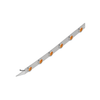 A18-63792-003 CAB TRIM-EXTERIOR,SKIRT ASY,LED,LH,SSH,2