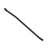 A18-63826-000 BRACE-TUBE,MUDFLAP,SBA,LH
