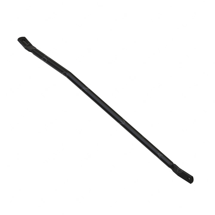 A18-63826-000 BRACE-TUBE,MUDFLAP,SBA,LH