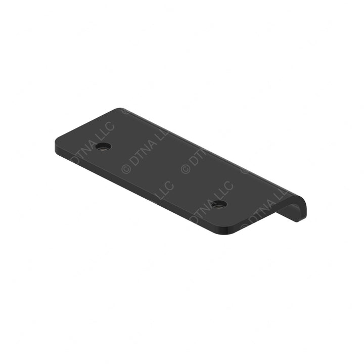 A18-63854-000 BRACKET-ASY-REINF,U-BODY,BBOX,P3