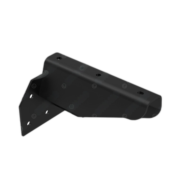 A18-63966-002 BRACKET-OUTRIGGER,MT55G,LH