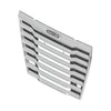 A18-63975-003 GRILLE-FLH