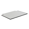 A18-63986-008 SLEEPER FLOOR,82IN. ,